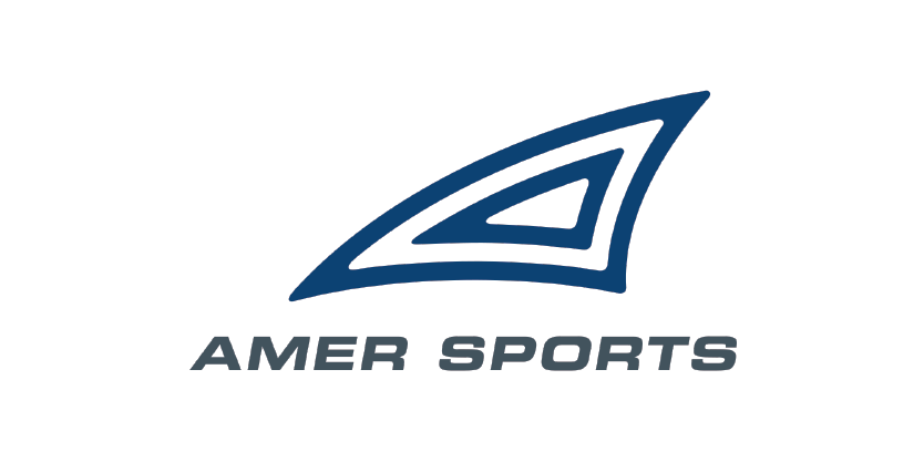 référence client DO IN 3D