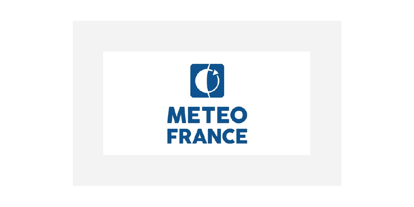 référence client DO IN 3D