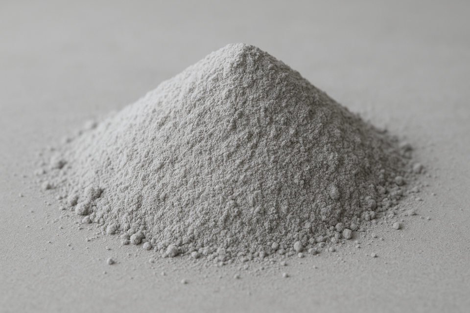 frittage laser sls : matériaux impression 3D