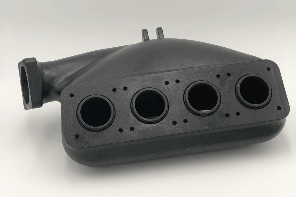 Prototypage rapide en impression 3D - Do In 3D prototypage rapide