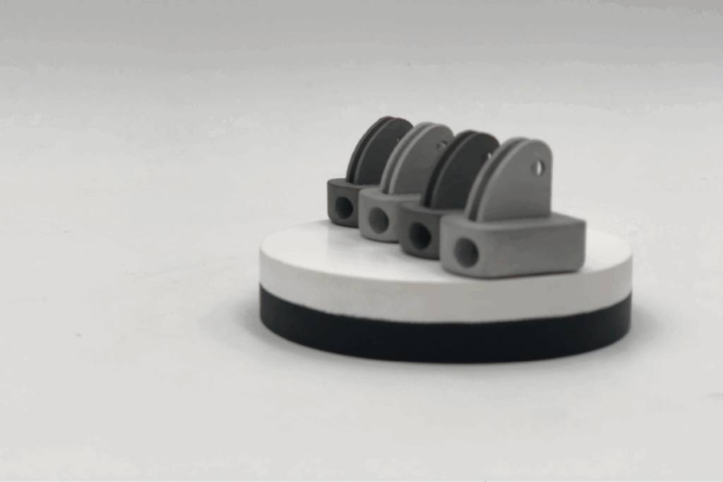 Prototypage rapide en impression 3D - Do In 3D prototypage rapide