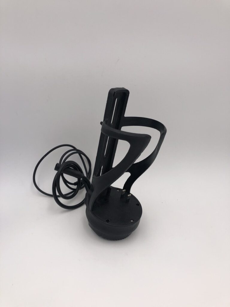 Prototypage rapide en impression 3D - Do In 3D prototypage rapide