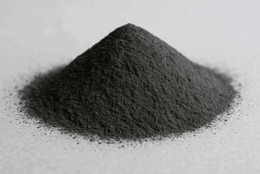 multi jet fusion mjf