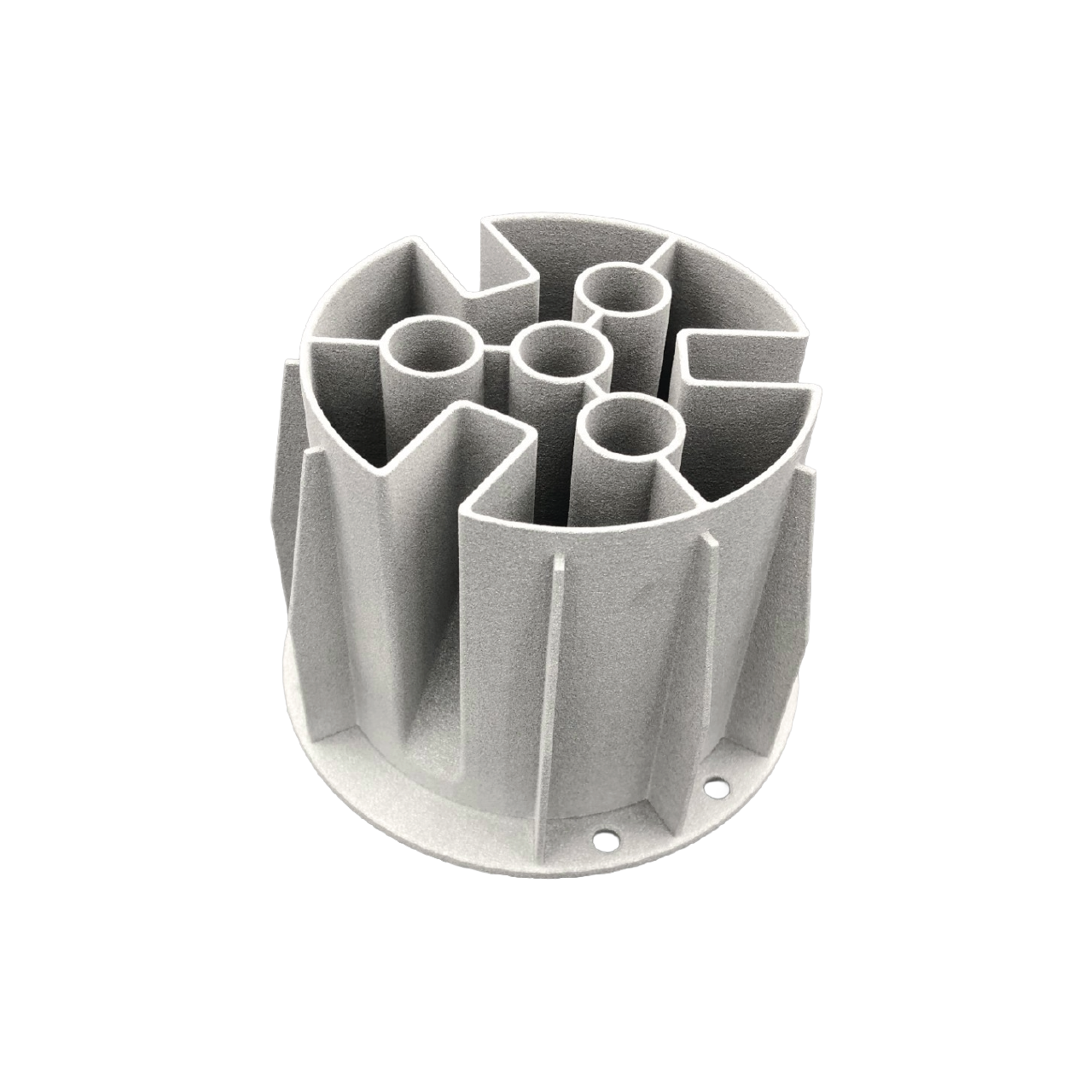 outillage impression 3D